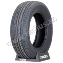 Roadian 542